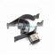 Diesel Parts High Pressure Common Rail Control Valve 9308 621c
