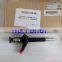 100%GENUINE AND BRAND NEW Common rail njector SM095000-62432F 095000-6240, 095000-6241for 16600-VM00A, 16600-VM00D, 16600-MB400