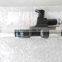 genuine and brand new injector 9709500-528,095000-5284,095000-5280
