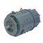 Z2 High Torque Simo DC Motor