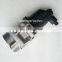 Exhaust Gas Recirculation Valve EGR Valve 1582A483