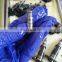 MM3 delivery valve for fordinjection pump repair kit