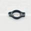 Original Engine Spare Parts for Cummins PT Injector Clamp 3411695