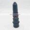 nt855 injector 4914177 fuel injection for cummins fuel system