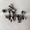 Diesel Spare Parts for Cummins K19  Engine Valve Collet 205091