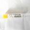 Electronic Unit Injectors control valve EUI Valve 7.015