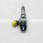 SINOTRUCK Common rail injector 0445120360 SAIC-IVECO HONGYAN 5801479314
