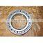 SAIC- IVECO GENLYON Truck 3104B0022 Tapered roller bearing