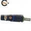 A0000789023  Fuel Injector  For A-Klasse 2004/09-2012/06 W169	A 150  1498 ccm, 70 KW, 95 PS