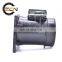 F6zf-12b579-Ab Mass Air Flow Sensor Meter Maf