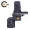 Camshaft Position Sensor 39350-02710
