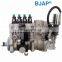 Fuel Pump 10 403 564 069 10403564069 Injection Pump CPES4PB110D410RS3193
