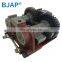Mass balancer assembly 13031232  3031226501 13020107