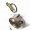 Lovol Engine Oil Cooler 2486A218 T2486A218 Radiator
