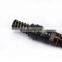Ejector 3022197 fuel Injector for cummins KTA19 K-PTD