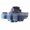 BLSH CCEC diesel  NTA855 Lubricating Oil Pump 3042378