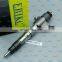 ERIKC 0445 120 222 fuel injection 612600080964 auto parts 0 445 120 222 diesel injector 0445120222 ( 0986AD1002 ) for Delong