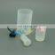 ERIKC E1021018 Liseron fuel injector plastic caps common rail injector nozzle protective plastic sase cap for 0445120