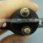 ERIKC 2830957 common rail injector 0 445 120 007 2830224 diesel injection pump parts 0445120007 for Lveco Ford