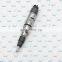 ERIKC 0445120136 common rail injection system 0 445 120 136 Bosh fuelinjectordiesel 0445 120 136