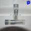 DLLA 156P 1107 fuel injector nozzle DLLA156P1107 for 0445110095/096..