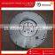 5288838 Flywheel