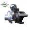 For Isuzu 4JJ1 turbocharger RHV4 8974350071 VIJF1506 VIGM
