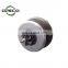 D4EA D4ED D4EF turbokit 2823127400 2823127450 turbochra 2823127480 2823127460 cartridge