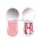 Titan skin tightening beauty machine/New ideas machine/An-ti Aging facial machine for skin care
