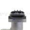 Odometer Speed Sensor for HILUX 4Runner Pickup Previa 83181-35051