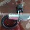 Fuel Shut Down Shut Off Solenoid Switch for Bobcat 743 751 753 763 773 Skidsteer