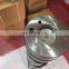 QSX15 Diesel Engine camshaft 4059331 4101449 4101476