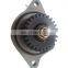 DCi11 420PH  Power Steering Pump With Gears 3406005-T0100