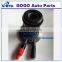 High quality Central Slave Cylinder clutch Hydraulic Bearing for BLAZER S10 15742944 510004110 CS360058