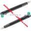 Common Rail Fuel EJBR04601D Injector