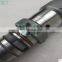 Stock goods!  common rail fuel injector 4326781