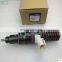 Stock goods!  common rail fuel injector 21569200  for VOLVO