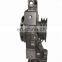 NT855 Water pump 3051354 3801715