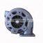 new turbo charger HX50 diesel engine M11 turbocharger 3537037 3807648 4029124