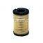 Fuel Filter 26560163 for perkins