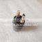 High quality Common rail injector Solenoid valve F00RJ02703