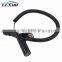 Original Engine Crankshaft Position Sensor 56027280 For Jeep Grand Cherokee 56026884 296131 CRK42