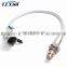 Original LLXBB Oxygen Sensor 12573721 250-24654 For Chevrolet Trailblazer 25024654 12586996 8125869960