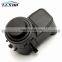 Original Standard Quality Parktronic PDC Parking Sensor Parksensor For Skoda Fabia Combi Hinten 5J0919275A