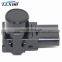 Car Parking Sensor Price PDC Car Reversing Aid For Toyota 89341-33130-C0 89341-33130 8934133130