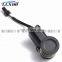 Original PDC Parking Sensor For Toyota RAV 4 10CA0212A 10CA0212A-A0 10CA0212A-B0 10CA0212A-C0