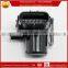 Factory Sale PDC Parking Sensor For Toyota Lexus RX270 RX350 RX450H GX400 GX460 Camry Land Cruiser Prado 89341-33210 188400-1360