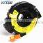 Genuine LLXBB Steering Angle Sensor 84306-0D021 For Toyota Corolla Vios Soluna Yaris 84306-00021 843060D021