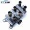 Original Ignition Coil 919F-12029-AA 919F12029AA For Ford 1F2U-12029-AC 1F2U12029AC