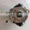 2940001631 5318651 ISF3.8 high pressure fuel pump
